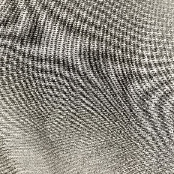 Lauren Ralph Lauren Black Wide‎ Leg Jumpsuit Size 1X Flowy Boho Retro Vibes - Picture 13 of 13